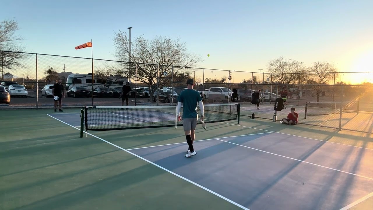Feb 13