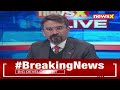 Delhi: Sr Cong Leaders Attend Bharat Nyay Yatra | Rahul Singhvi, Gehlot, Pilot Among Others | NewsX  - 02:33 min - News - Video