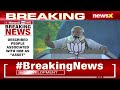 PM Pens Emotional Letter to Indians | Emphasizes Upon Viksit Bharat Sankalp Yatra | NewsX  - 02:23 min - News - Video