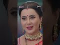 Premabhishekam | Ep - 70 | Reel | Sep 03 2026 | Zee Telugu