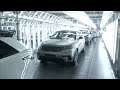 JLR drives surprise profit at Tata Motors  - 01:08 min - News - Video