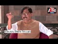 Maharashtra Politics: Sanjay Rawat ने केंद्र सरकार पर बोला हमला,कहा-महाराष्ट्र में हो रहा है घोटाला  - 01:37 min - News - Video
