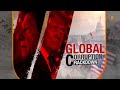 Global Corruption Crackdown 2024: Elections Under Siege | News9 Plus Show