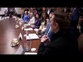 Musk says he expects to save $150 billion from waste and fraud | REUTERS