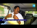 Minister Karumuri Venkata Nageswara Rao About TDP Leader Wife on CM Jagan Schemes @SakshiTV  - 09:01 min - News - Video