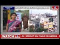 హైదరాబాద్ లో బీఆర్ఎస్ కు మరో ఎదురుదెబ్బ.. | BRS Elections 2024 | Hydrabad | hmtv - 03:39 min - News - Video