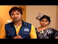 Gangatho Rambabu Comedy Serial - Vishwa Akula, Sindhura, Venu Kshatriya - Full Ep 31 - Zee Telugu