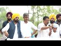 मैं वोट नहीं, एक मौका मांगने आया हूं: Chhattisgarh में Delhi CM Kejriwal  - 02:49 min - News - Video
