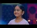 Radhamma Kuthuru - Telugu TV Serial - Full Ep 976 - Akshara, Aravind, Shruti - Zee Telugu  - 21:02 min - News - Video