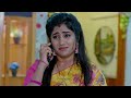 Radhamma Kuthuru - Telugu TV Serial - Full Ep 976 - Akshara, Aravind, Shruti - Zee Telugu
