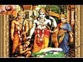 Haatoreyutide Jeevaa Kannada Devotional Song By Premalatha Divakar [Full Song] I Kaadiruvalu Shabari