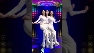 Thập niên 80 l nhẹ nhàng tuyệt vời #music #dance #80smusic #dj #nostalgia #duongvlog #shorts