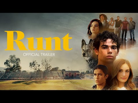 Runt'