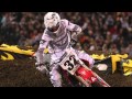 FLY Racing Ryan Clark Retirement Tribute 