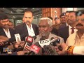 “Will take forward plans made by Hemant Soren,” says Jharkhand CM Champai Soren | News9  - 01:26 min - News - Video