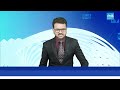 AP Govt Call for Bid on FiberNet Privatization | Chandrababu Fails |@SakshiTV  - 01:05 min - News - Video