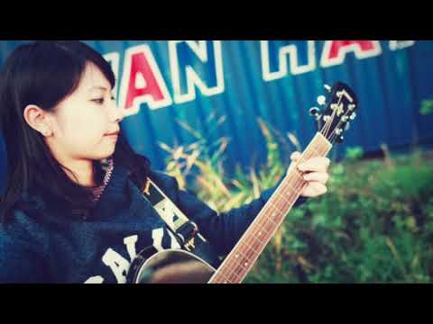 2020/04/26 夢奈TALK ROOM 第74回目
