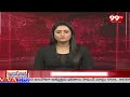 జగన్ పై సంచలన వ్యాఖ్యలు చేసిన ధూళిపాళ్ల నరేంద్ర కుమార్ :Dhulipalla Narendra  Hot Comments On Jagan  - 03:36 min - News - Video