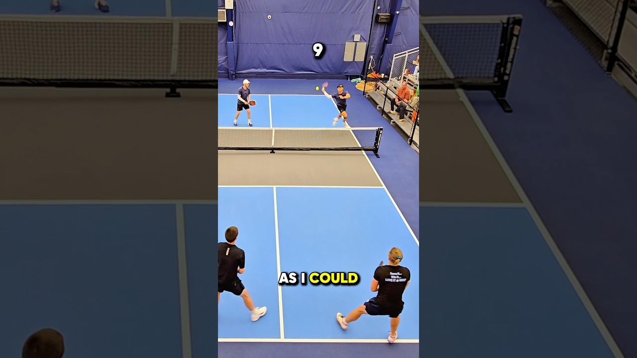 Are All Ernes Created Equally?