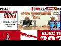 BJP Releases 6th Candidate List | List For Rthan Polls | NewsX  - 01:58 min - News - Video