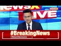 Iran-Israel War: Israel to Respond Strongly After Iran Breaks Ceasefire, Says IDF Chief Zamir |NewsX  - 01:50 min - News - Video