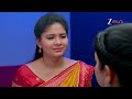 Gundamma Katha | Ep - 2208 | Preview | Sep 17 2025 | Zee Telugu  - 01:04 min - News - Video