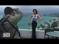 Mallika Sherawat is ready to create madness at Cannes 2016