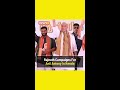Rajnath Campaigns for Anil Antony in Kerala | NewsX