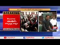 Akbaruddin Owaisi on Congress MLA's Attack on Suresh Goud in Assembly