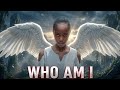 WHO AM I EP 14  MIMI NI NANI  BINTI MALAIKA