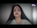 India’s Travel Agents Association Boycotts Turkey Over Tensions | India Pakistan Tension | News9 - 04:30 min - News - Video