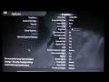 Asus F6Ve-B1 Notebook Call of Duty 4 demo (720p HD)