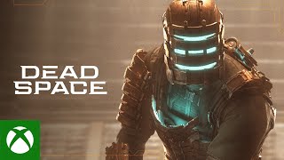 Dead Space Remake