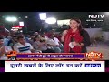 जानिए के PM Modi के हमशक्ल ने क्या कहा , लोग मिलते ही फोटो खिंचाते हैं | NDTV Election Carnival  - 02:13 min - News - Video
