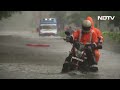 Cyclone Michaung:  Massive Waterlogging Across Chennai  - 06:14 min - News - Video