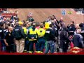 Superbowl of SX - 360 FRONT FLIP 
