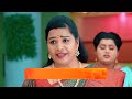 మరి మీరేంటి ఇంత నాజూగ్గా ఉన్నారు ? | Gundamma Katha | Full Ep 1729 | Zee Telugu | 06 Mar 2024  - 20:47 min - News - Video