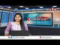 ల్యాండ్ టైటిలింగ్ యాక్ట్ పత్రాలు దగ్ధం… జగన్ పై రెచ్చిపోయిన ప్రసాద్ | Daggubati Prasad | ABN Telugu  - 02:38 min - News - Video
