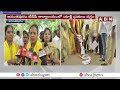 ల్యాండ్ టైటిలింగ్ యాక్ట్ పత్రాలు దగ్ధం… జగన్ పై రెచ్చిపోయిన ప్రసాద్ | Daggubati Prasad | ABN Telugu