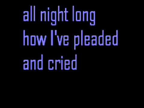 cold day in july - dixie chicks + lyrics