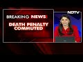 Death Penalty Of 8 Indian Sailors In Qatar Reduced To Jail Terms: Sources  - 03:14 min - News - Video
