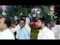 LIVE : Governor Tamilisai Hosts At Home Party | Independence Day | V6 News - 05:23:44 min - News - Video