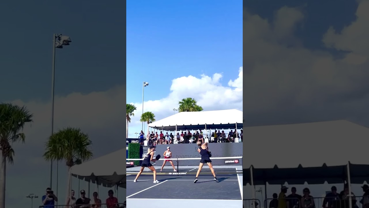 Chicken Wings & Firefights