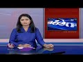 MP Candidate Gaddam Vamsi Election Campaign In Peddapalli Segment | Vivek Venkatswamy | V6 News  - 06:32 min - News - Video