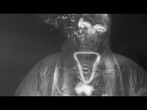 Back homë [Official Audio]