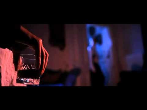 The Devil's Business'