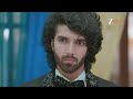 Prema Yuddham | Ep - 20 | Best Scene | Sep 09 2025 | Zee Telugu - 03:46 min - News - Video