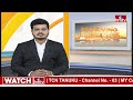 బీఆర్ఎస్, కాంగ్రెస్ పై తీవ్ర విమర్శలు | Bandi Sanjay Serious Comments On BRS And Congress | hmtv  - 01:37 min - News - Video