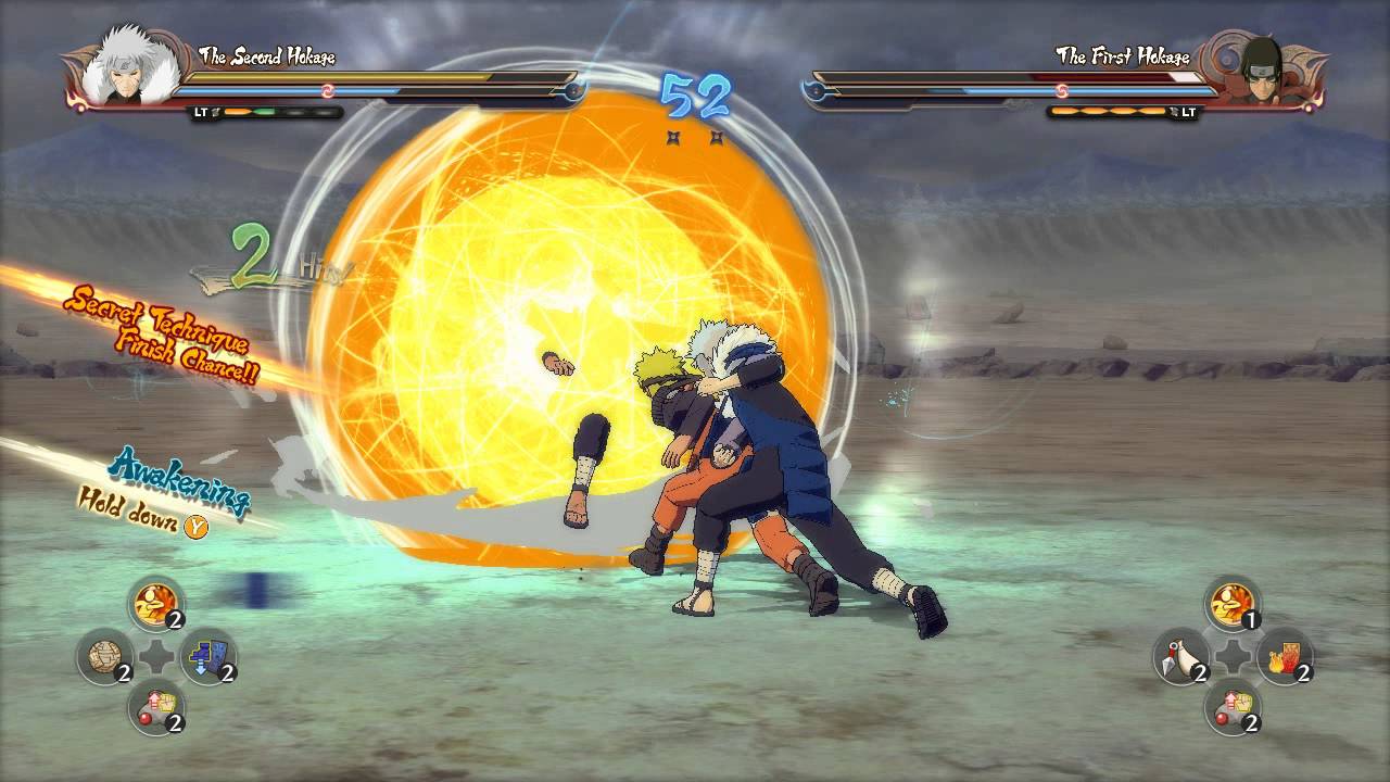naruto storm 4 lag fix naruto storm 4 lag fix