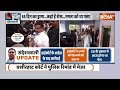 Shahjahan Sheikh Arrested Big Update LIVE: शाहजहां पुलिस कस्टडी में उगल रहा ममता सरकार के बड़े राज?  - 00:00 min - News - Video